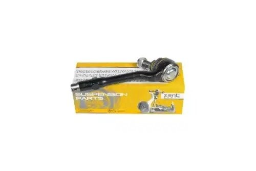 наконечник рулевой!\ BMW X5 all 03> Z10939 ZENTPARTS