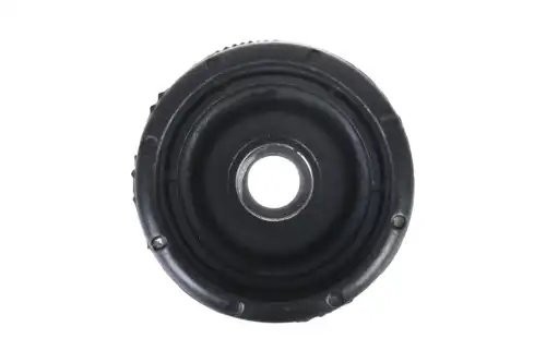 опора амортизатора переднего!\ Audi 80 all <96, VW Passat all <88 Z12070 ZENTPARTS