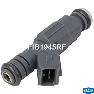 Форсунка бензиновая FIB1945RF FIB1945RF KRAUF