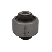PEUGEOT 307/ CITROEN C4 GIL06429 GANZ