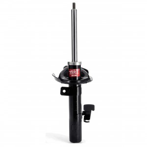 FORD FOCUS II (2005-2008) 334839 KAYABA