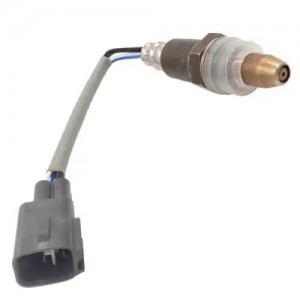 Лямбдазонд 8946735110 8946735110 DAR