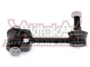 ТЯГА СТАБИЛИЗАТОРА TOYOTA 0123CR50FL 0123-CR50FL ASVA