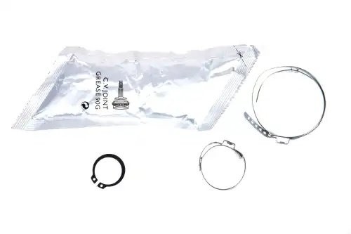 ШРУС внутренний правый к-кт! 495972G500\ KIA Optima 05> Z21462 ZENTPARTS