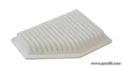 Фильтр воздушный AG426ECO AG 426 ECO GOODWILL