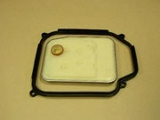 Фильтр АКПП SG 1003 SCT