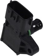 датчик температуры воздуха!\ дв.CUMMINS ISBE/ISDE/ISF,CHERY 8800141SX STELLOX