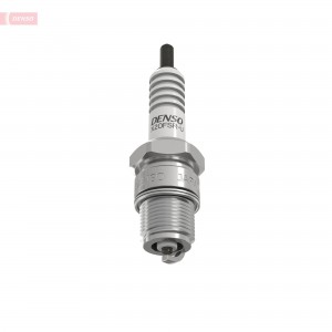 свеча зажигания!\ Honda, Kawasaki <00 X20FSRU DENSO