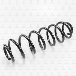 SKODA YETI (2009>)/ VW GOLF V (2003-2009) DF0111 TORR