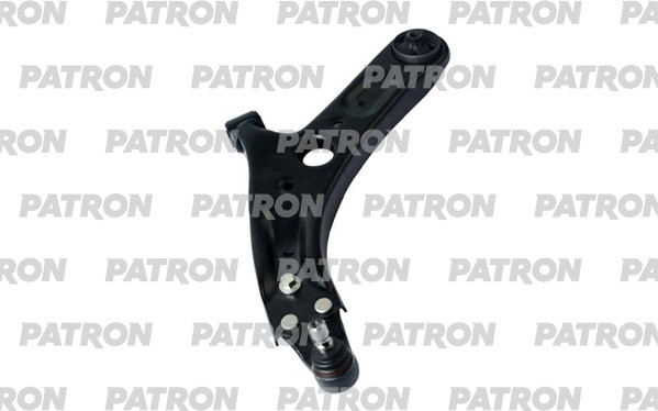 KIA CEED (2012>) PS5633L PATRON