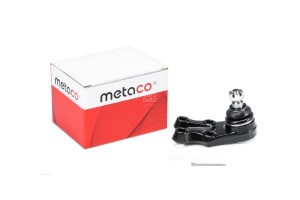 HYUNDAI H1/100/200 4200193 METACO