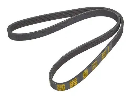 ремень поликлиновой! 5PK1100 Fiat Ducato 2.5-2.8D/TD 94> Z23159 ZENTPARTS