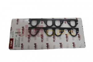 Прокл.впуск.кол-ра 11290373301 VIKA