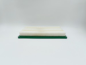 Фильтр воздушный GB-95122 GB-95122 BIG FILTER