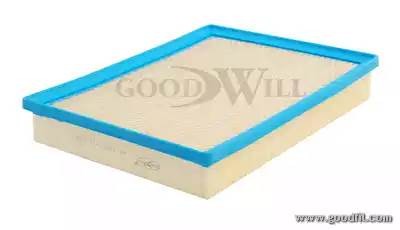 Фильтр воздушный AG240 AG 240 GOODWILL