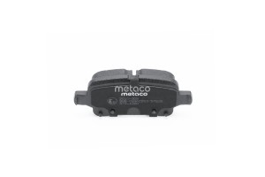 CADILLAC XT4 (2018>) 3010309 METACO
