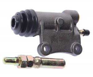 Цилиндр сцепления рабочий УАЗ-469,452 MEGAPOWER 160-16-023 MEGA POWER