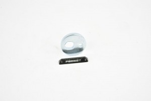 DODGE JOURNEY (2009>) 2030-001 FEBEST