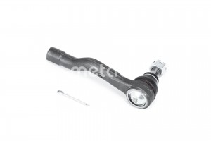 INFINITI FX 35/45 (S50) (2003-2007) 4000197R METACO