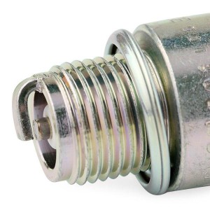 Свеча зажигания мото NGK 4510 NGK