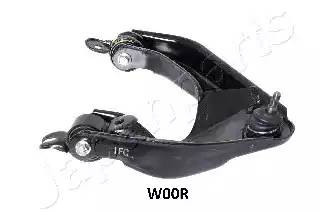 CHEVROLET EPICA /EVANDA BS-W00R JAPAN PARTS GROUP
