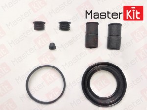 Ремкомплект тормозного суппорта Opel, BMW, Ford, Mazda, VW, Volvo (d54 TRW) 77A1 77A1112 MASTER KIT