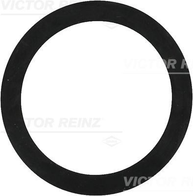 FORD ESCORT 86-90 40-77392-00 VICTOR REINZ