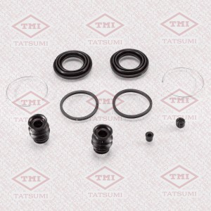 рем.к-т диск.торм.! diam.43\ Mazda Xedos 9,Mitsubishi Galant/Space Wagon/L400 TCG1181 TATSUMI