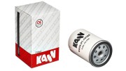 Фильтр топливный KANN  RVI/ VOLVO FH/FM/FMX/VN/VT K0080110160 KANN