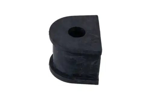 втулка стабилизатора заднего!\ Subaru Legacy B12 99-03 Z02917 ZENTPARTS