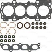 FORD EUROPA FOCUS II (2005-2008) 023593002 VICTOR REINZ