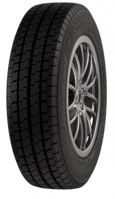 Покрышка CORDIANT Business CA-2 195/75 R16C 1391887404 CORDIANT