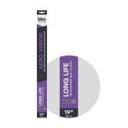 Щетка стеклоочистителя бескаркасная, 480 мм 4904 4904 LAVR