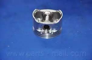 Поршень двигателя STD KIA RIO(FD) 99-02 PXMSB-004A PXMSB-004A PMC PARTS MALL