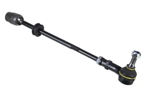 тяга рулевая поперечная с након.лев.без г/у!\VW Jetta/Golf,Seat/Toledo/Cordoba/I Z28680 ZENTPARTS