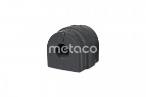 BMW 5-E39 95> 4560076 METACO