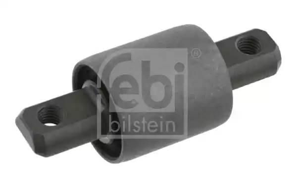 Сайлентблок VOLVO S60 (00-09) рычага переднего передний FEBI 24242 FEBI BILSTEIN