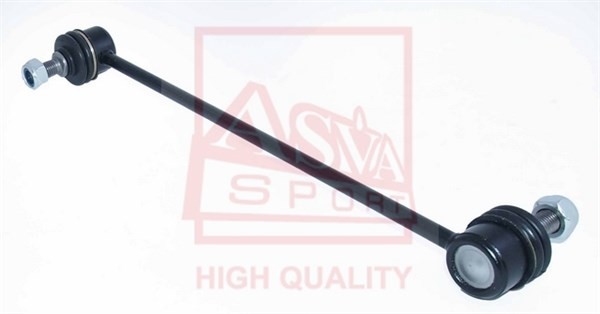 ТЯГА СТАБИЛИЗАТОРА ПЕРЕДНЯЯ MAZDA 0523DEMNF 0523-DEMNF ASVA