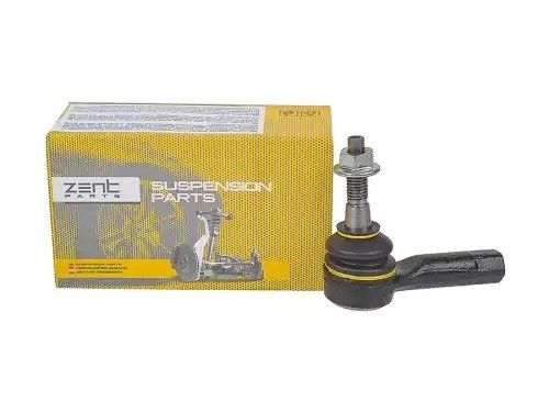 наконечник рулевой!\ Opel Mokka all 13> Z11184 ZENTPARTS