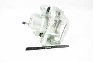 Суппорт задн правый TOYOTA HARRIER 03-12, LEXUS RX 03-08 0177-MCU30RRH 0177-MCU30RRH FEBEST