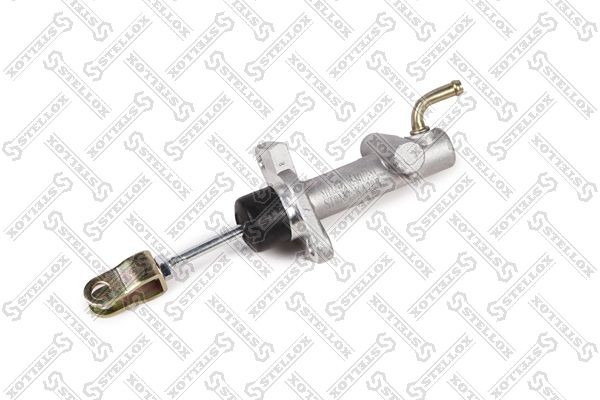 цилиндр сцепления главный!\ Daewoo Lanos 1.4-1.6 16V 97> 05-84172-SX STELLOX