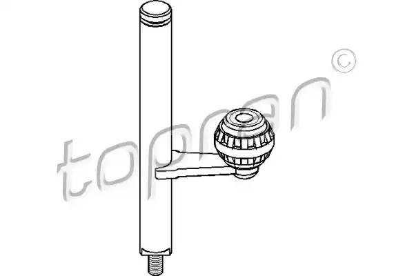 SEAT TOLEDO I / /VW GOLF II 108 837 HANS PRIES
