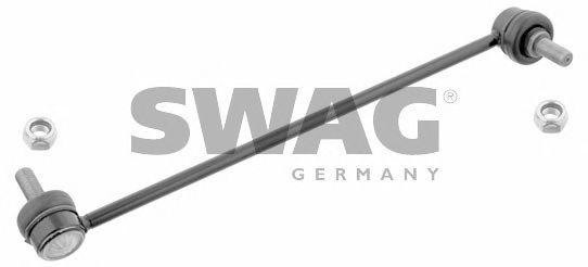HYUNDAI SANTA FE (CM) (2005>) 90 92 8575 SWAG
