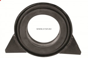 Подшипник  подвесной Ø 100mm 925026 EMMERRE