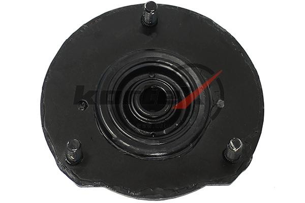 Опора амортизатора CHEVROLET EPICA пер. KAC1114 KAC1114 KORTEX