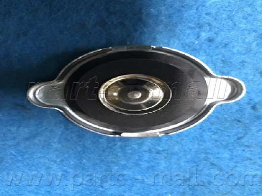 Крышка радиатора 1.1bar HYUNDAI GENESIS G90/EQ900(HI) 16-18 PXNDA-002P PXNDA-002P PMC PARTS MALL