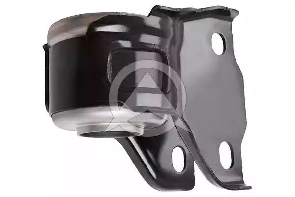 Сайлентблок для рычага подвески Land RoveR/Jaguar 865614 865614 SIDEM