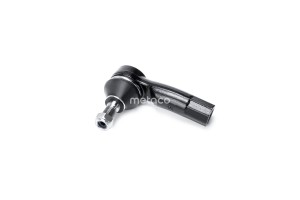 VW PASSAT [B6] (2005-2010)/SKODA OCTAVIA (A7) (201 4000045R METACO