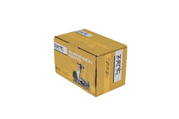 сайлентблок рычага передн.! BMW E70/E71 07> Z25734 ZENTPARTS