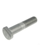 Шпилька колеса BPW (M22х1.5х97) дисковые тормоза OE 0329633121 BPW